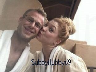 SubbyHubby69