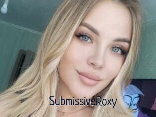 SubmissiveRoxy