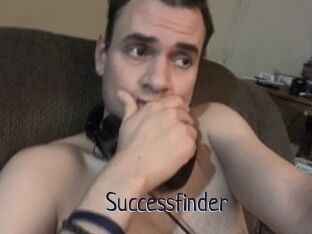 Successfinder
