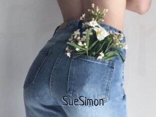 SueSimon