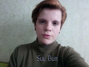 Sue_Bun