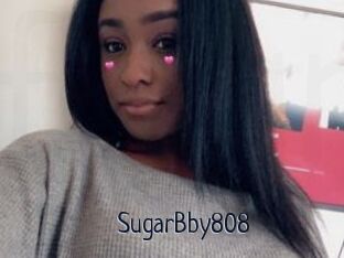 SugarBby808