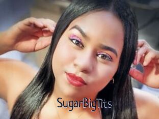SugarBigTits