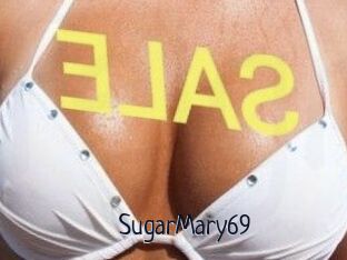 SugarMary69