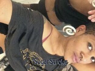 Sugar_Stroke
