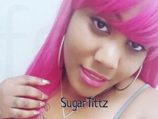 SugarTittz