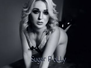 Sugar_P_oLLy