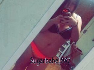 Sugarbabe1997
