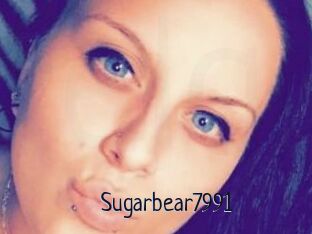 Sugarbear7991