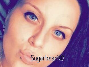 Sugarbear_XO