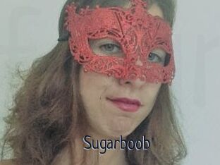 Sugarboob