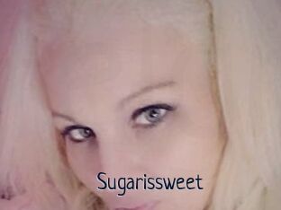 Sugarissweet