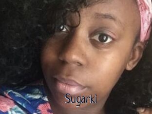 Sugarki