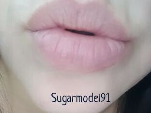 Sugarmodel91