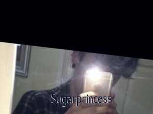 Sugarprincess