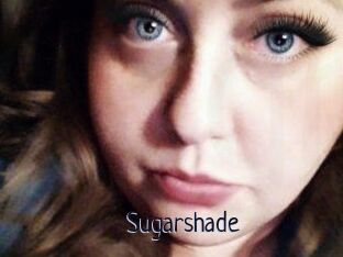 Sugarshade