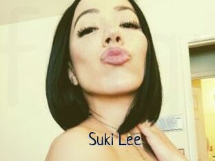 Suki_Lee