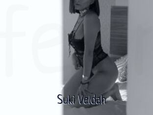 Suki_Veldah