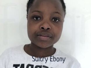 Sultry_Ebony