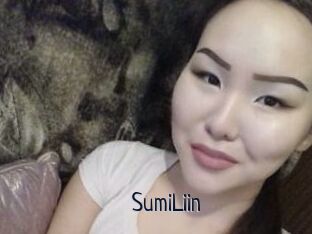 SumiLiin