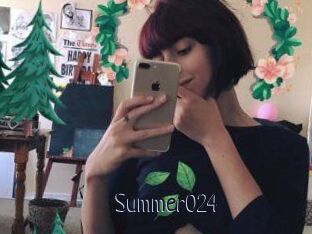 Summer024