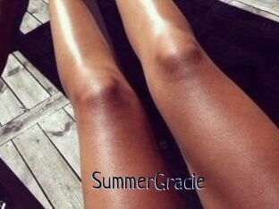 SummerGracie