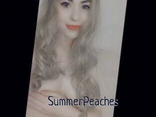 SummerPeaches