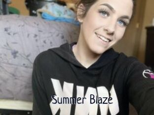 Summer_Blaze