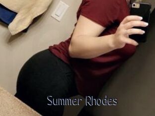 Summer_Rhodes
