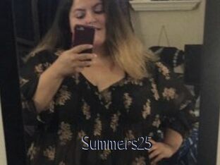 Summers25
