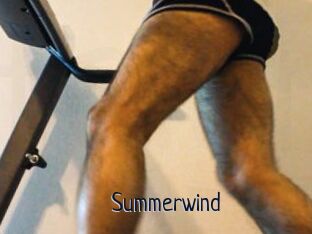 Summerwind