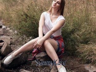 SummyKate