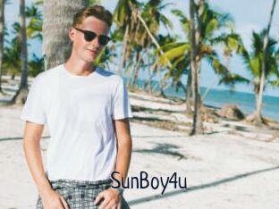 SunBoy4u