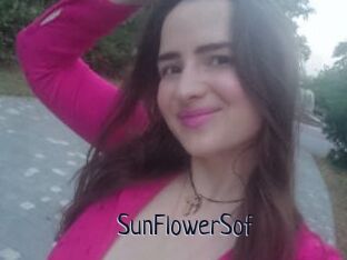 SunFlowerSof