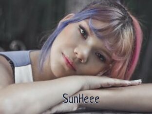 SunHeee