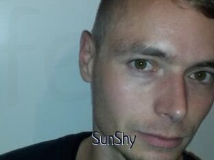 SunShy
