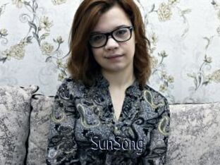 SunSong