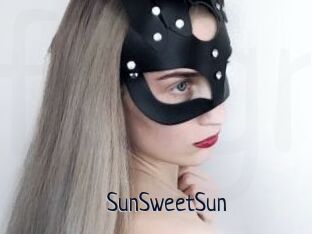 SunSweetSun