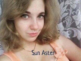Sun_Aster