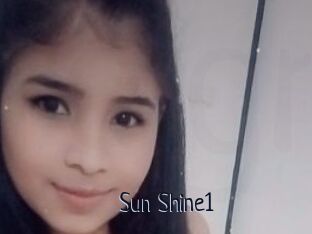 Sun_Shine1