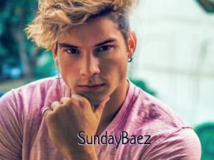 SundayBaez