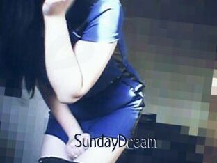 SundayDream
