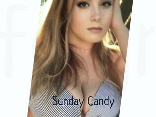 Sunday_Candy