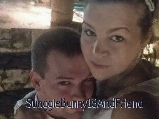 SunggleBunny18AndFriend