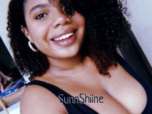 SunnShiine