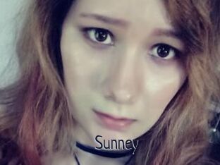 Sunney