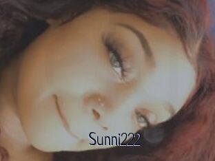 Sunni222