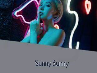 Sunny.Bunny
