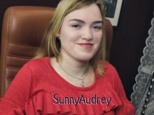 SunnyAudrey
