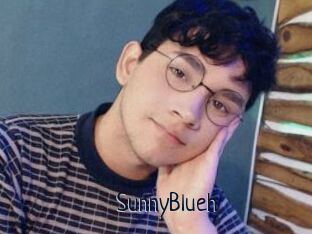 SunnyBlueh